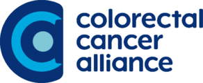 ccalliance